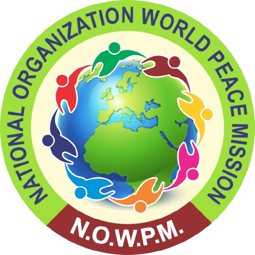 NGO Logo